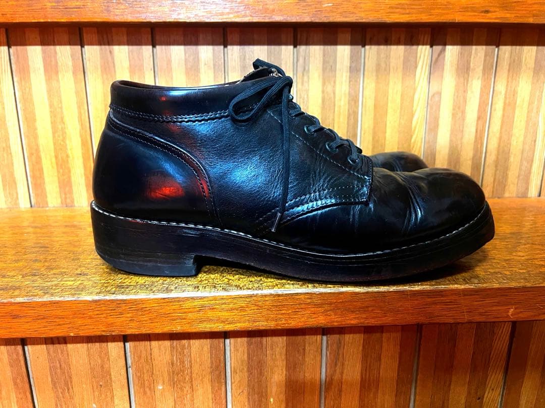 大人気‼️ローリングダブトリオ コペン US9 27.5 - メルカリ