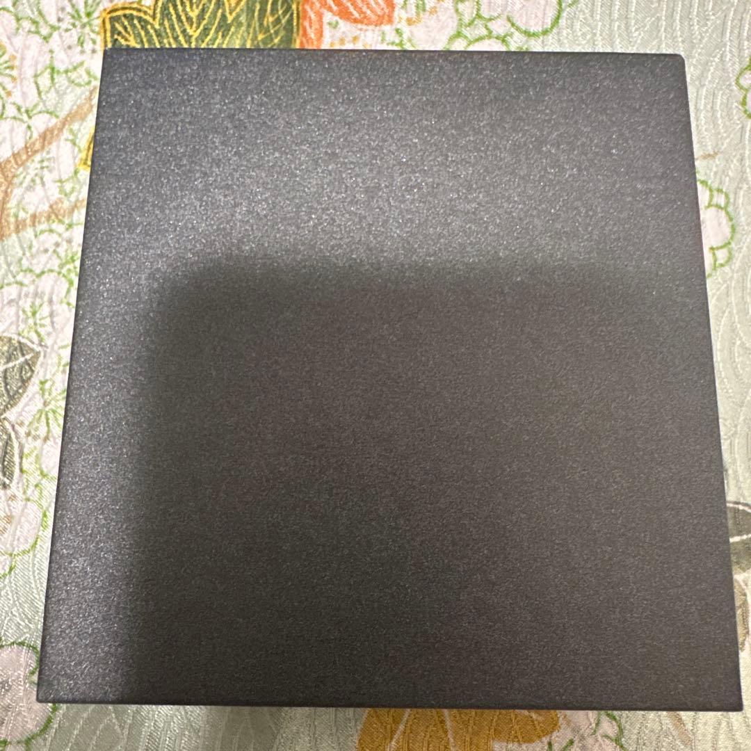 未使用】VowWow 山本恭司 VOWWOWロゴ・シルバーペンダント - メルカリ