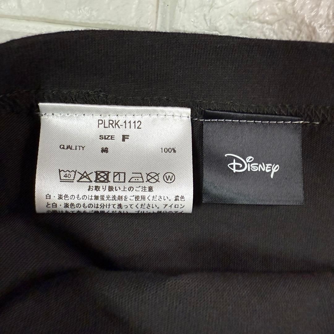 PLAZA限定✨【未使用】《完売品》Disney「ハンナモンタナ」長袖Tシャツ