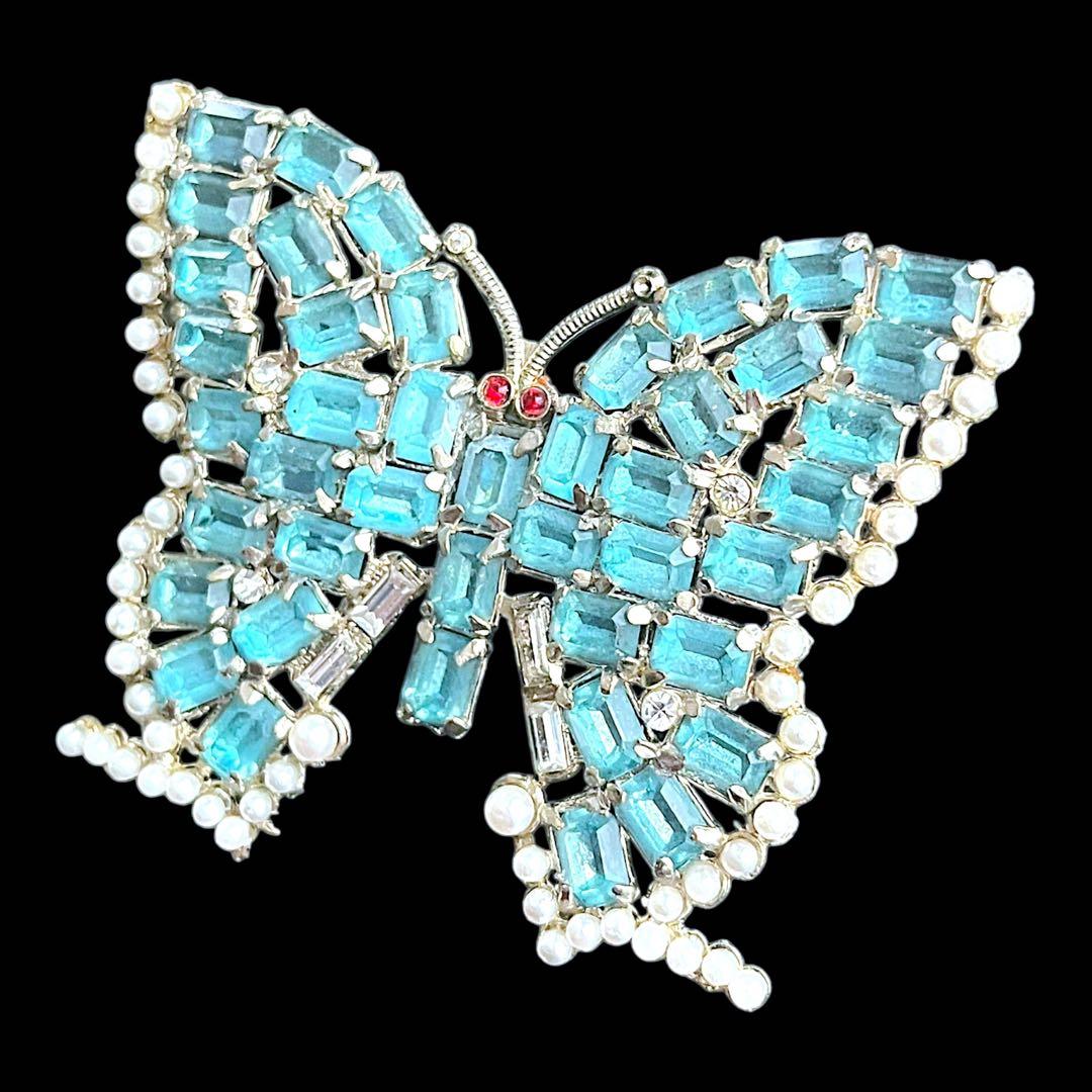 ‪☆TSJBページ‪☆