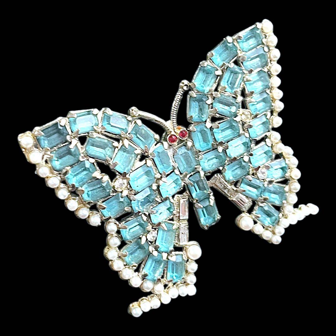 ‪☆TSJBページ‪☆