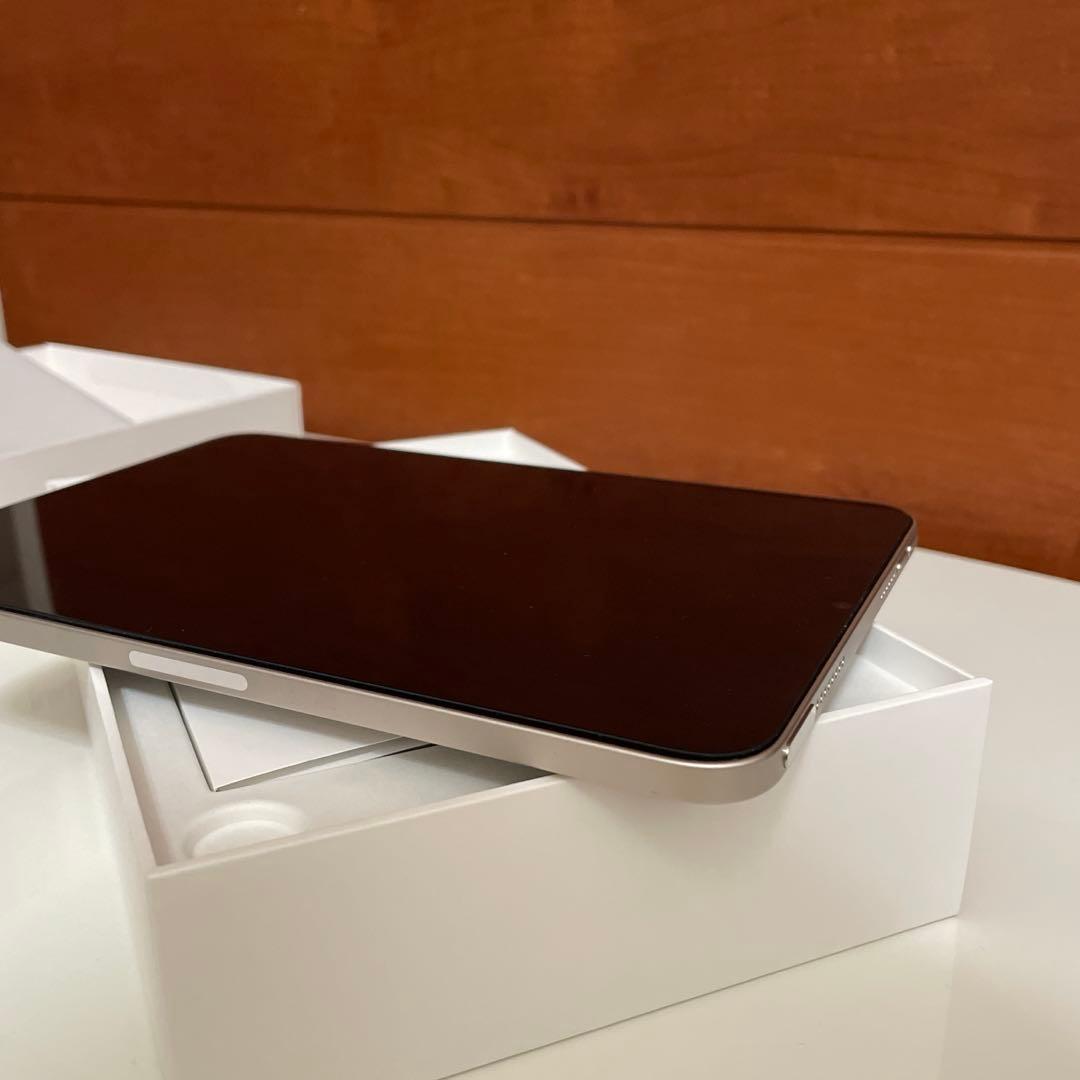 【時代が俺を置いてった】