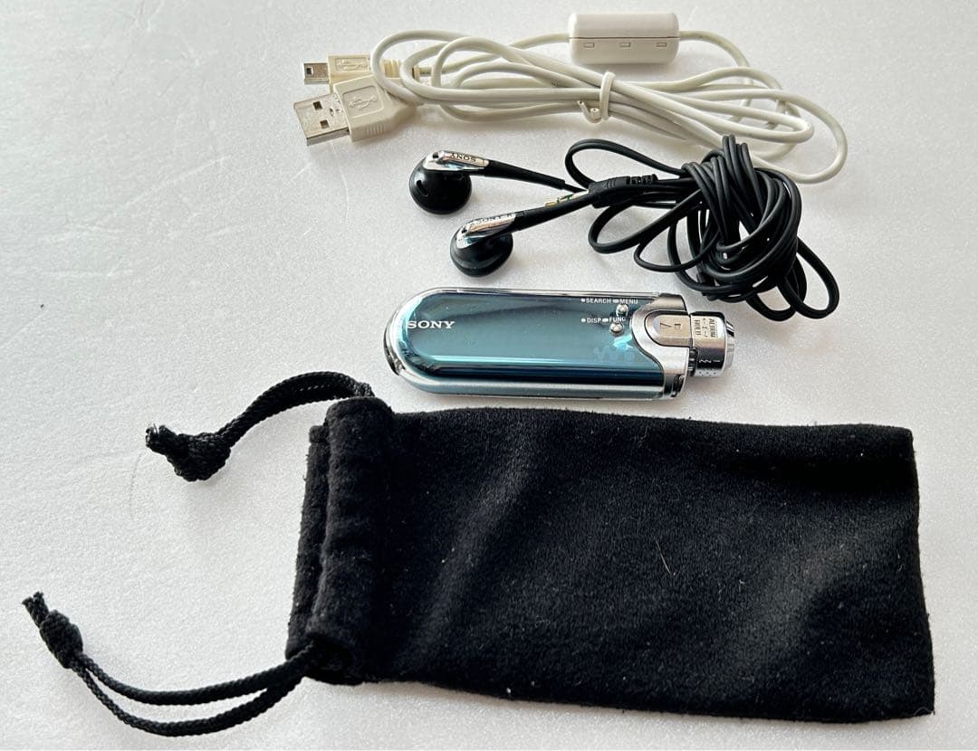 SONY デジタルオーディオプレーヤーNW-A607 SONY NW-A607 (シルバー) 価格比較 - 価格.com