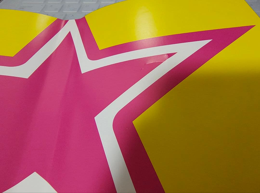 K*p様 access news/channel DVD2枚セット☆浅倉大介 貴 - メルカリ