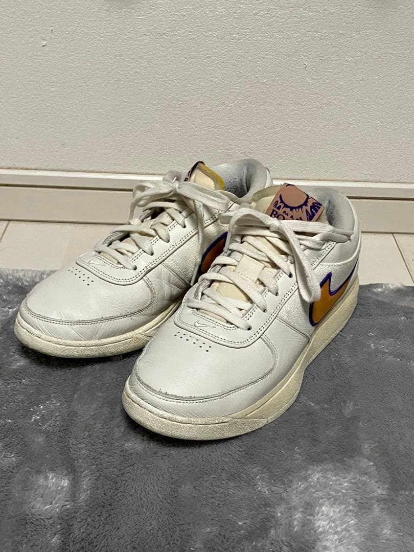 ナイキ ブック1 バスケットシューズ ナイキ ブック 1 バスケットボール シューズ | Uncrate