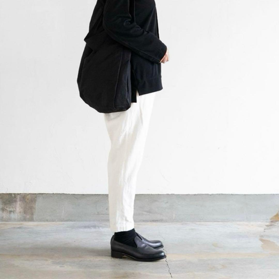 forme フォルメ Gwen ローファー 23.5cm