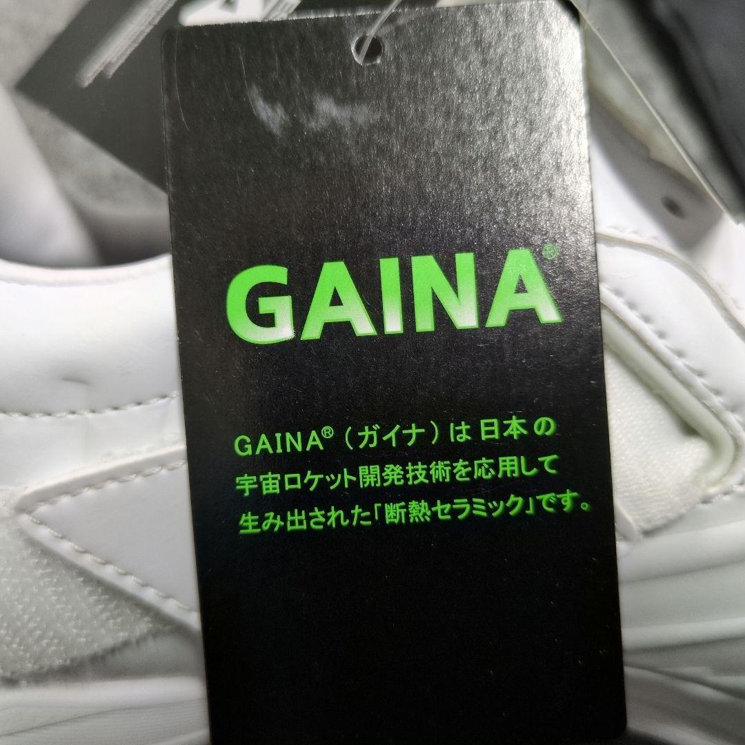 デサント　コウノエベルトスパイク2G　28.0cm