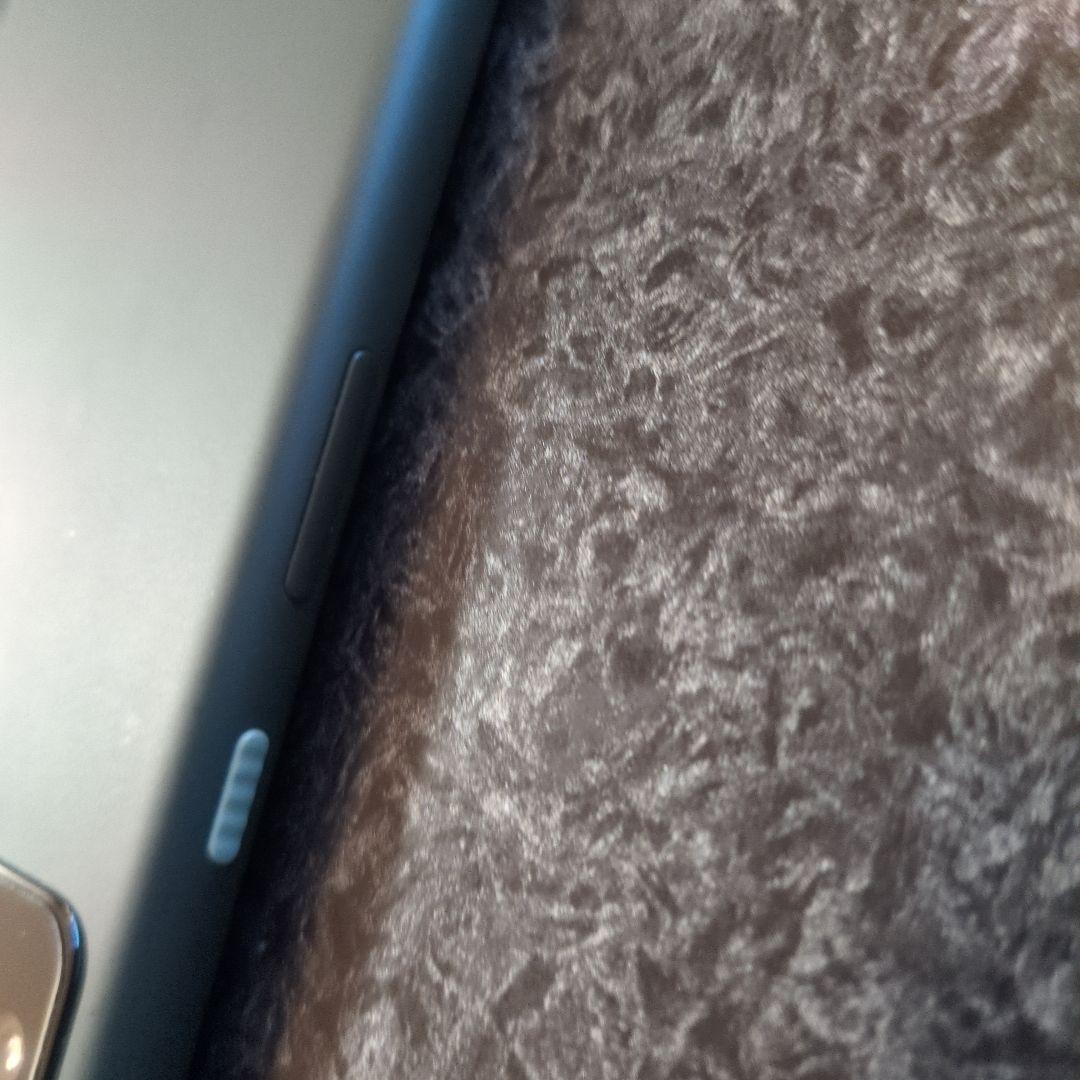 ☆ジャンク☆Google Pixel 5a☆モストリーブラック☆ - メルカリ