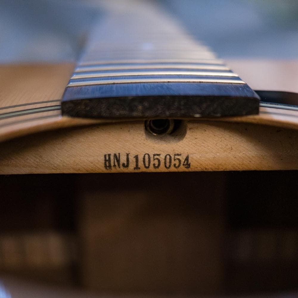 YAMAHA F315D 2017年 極美品 - メルカリ