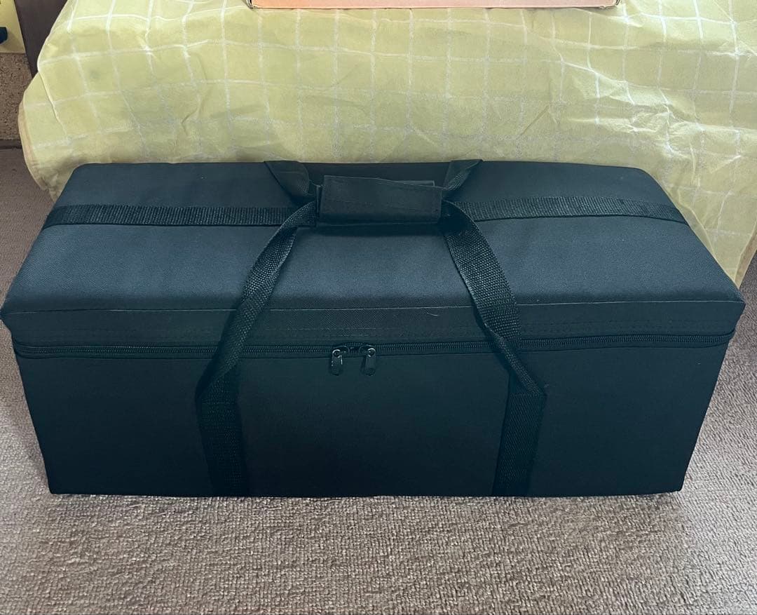 hismith appコントロール Amazon.co.jp: Hismith ピストンマシーン用コントローラー APP