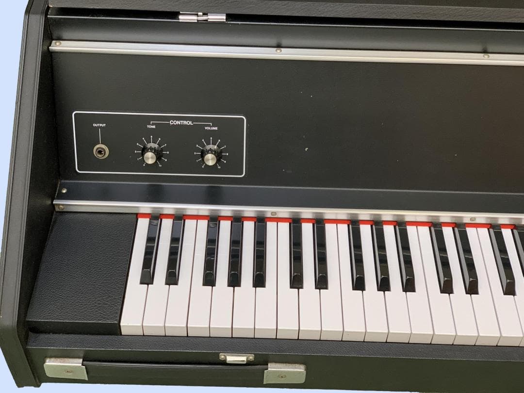 M9391 COLUMBIA COMBO ELEPIAN EP-61C 直接引取 - メルカリ