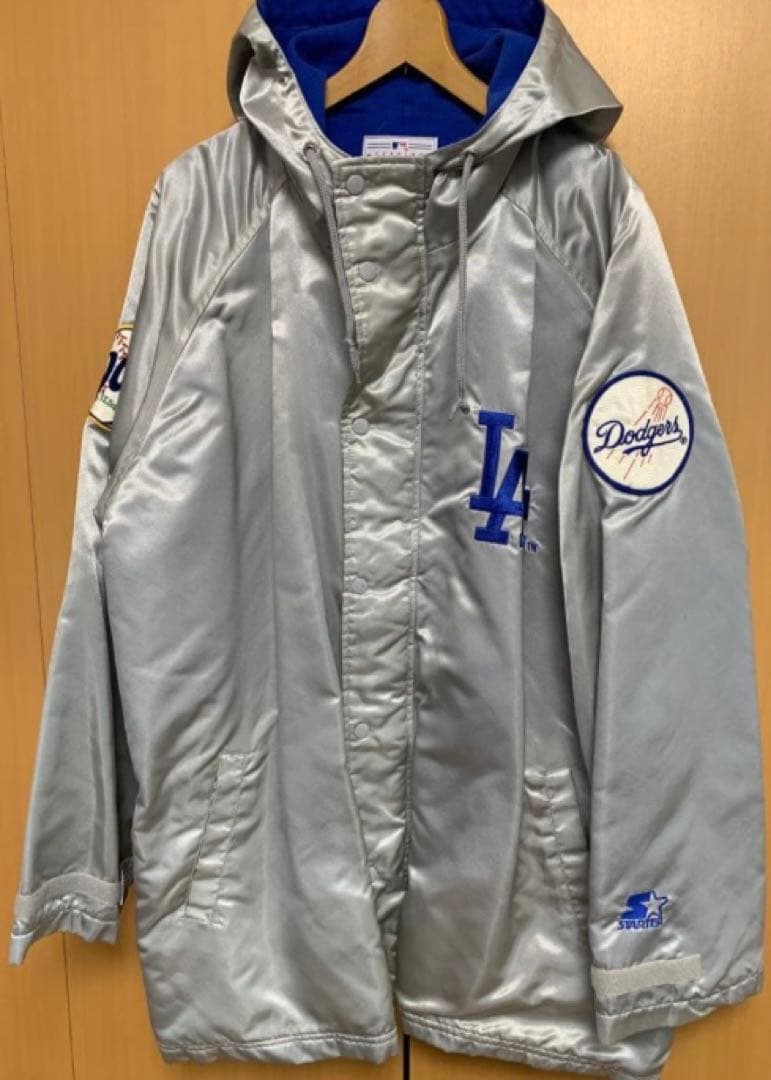 野茂英雄 非売品 レア スタジャン - メルカリ