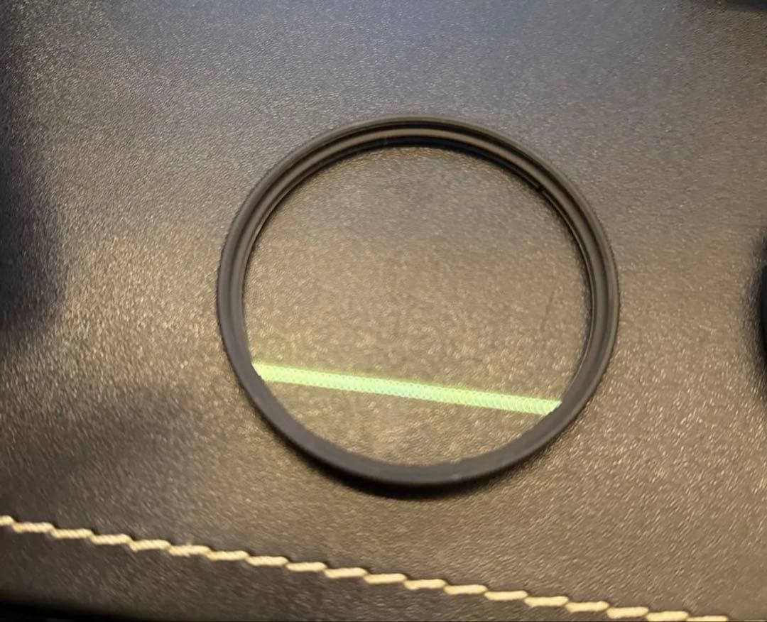 《良品》中級機　Nikon D7200 AF-SNIKKOR16-85mmレンズ