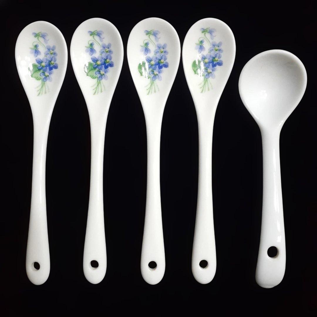 イヴ・サンローラン ティースプーン - メルカリ