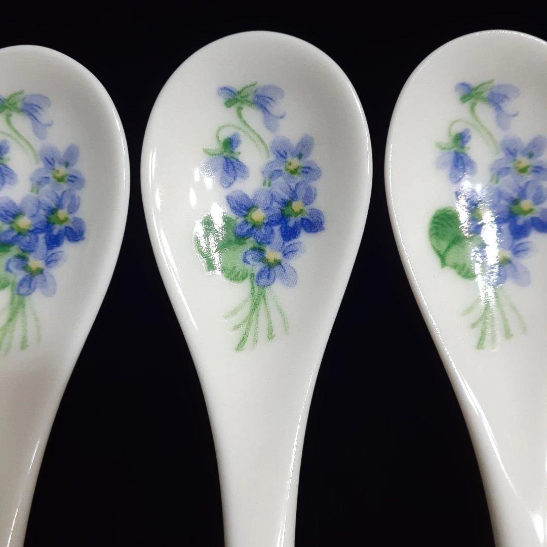 イヴ・サンローラン ティースプーン - メルカリ