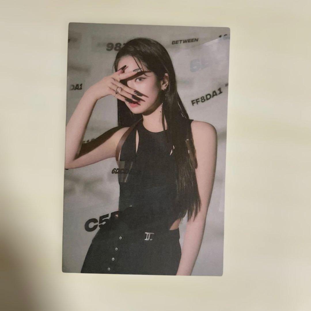 TWICE ダヒョントレカ まとめ売り おまけ付き！ - メルカリ