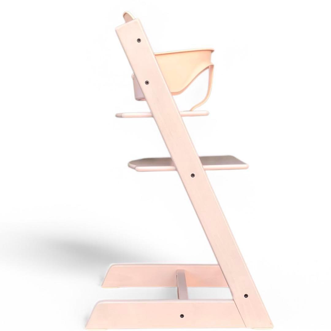 ベビー用家具 t.t.t.11