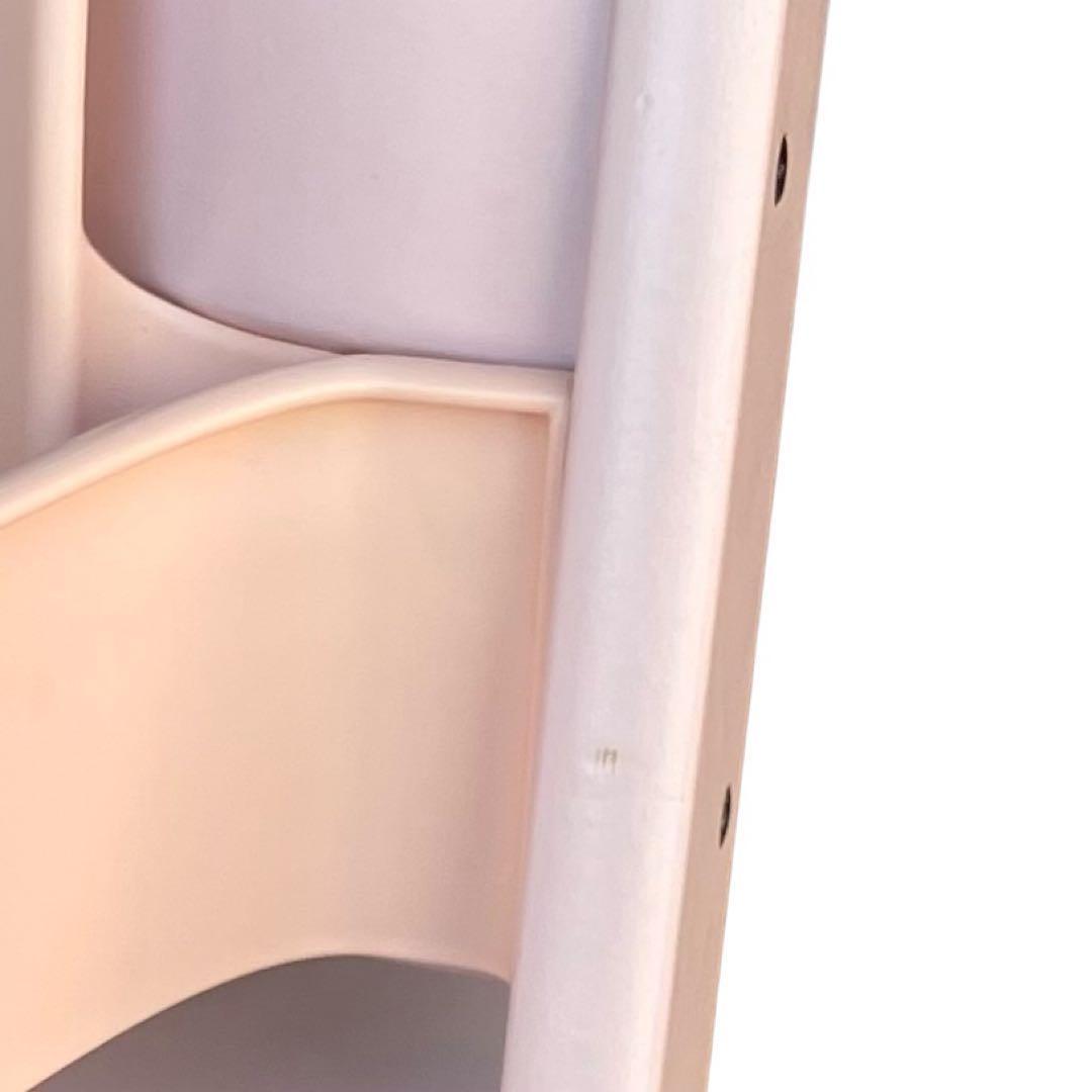 ベビー用家具 t.t.t.11