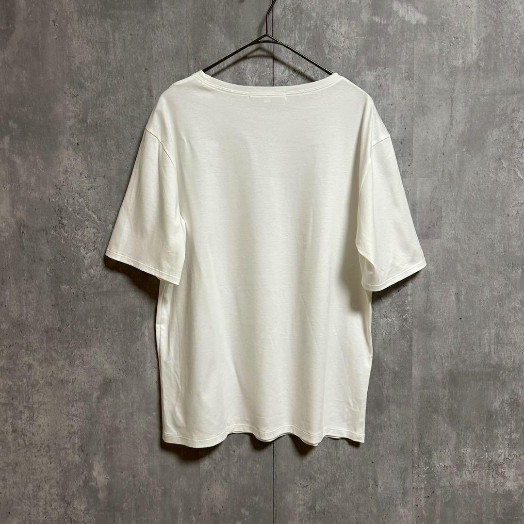 極美品 23区 エンブロイダリージャージー レースキャミソール付き 38