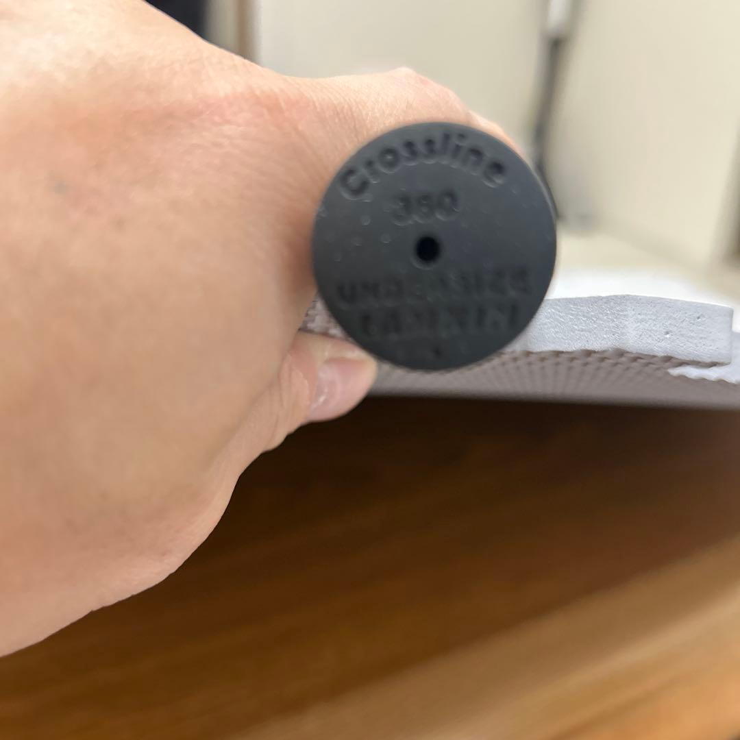 じゅんこ様専用 スピーダーNX レディース1W用コブラ純正シャフト