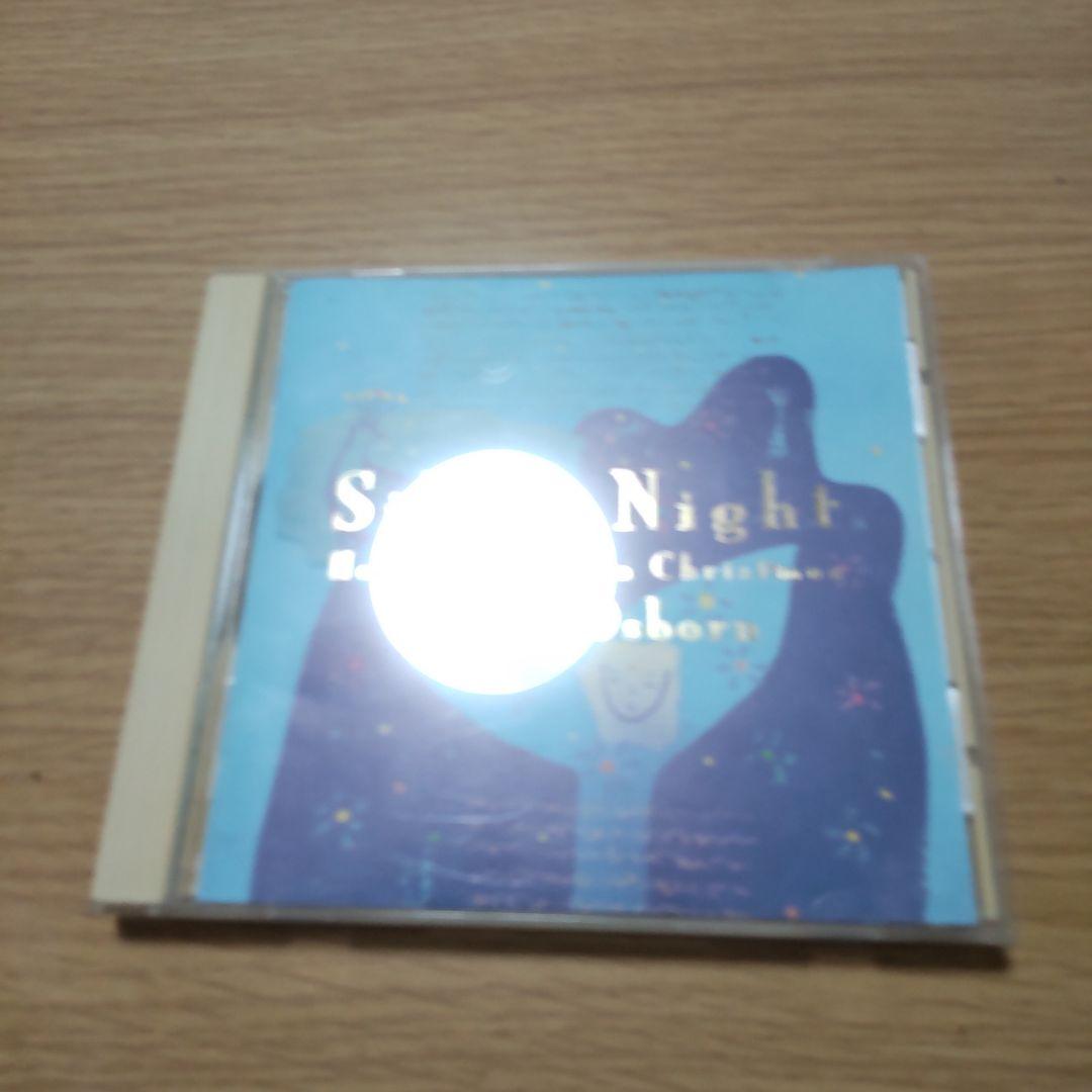 クラッシック 1937 Cord 812 Supercharged Coupe Burgundy with White Top 1/18