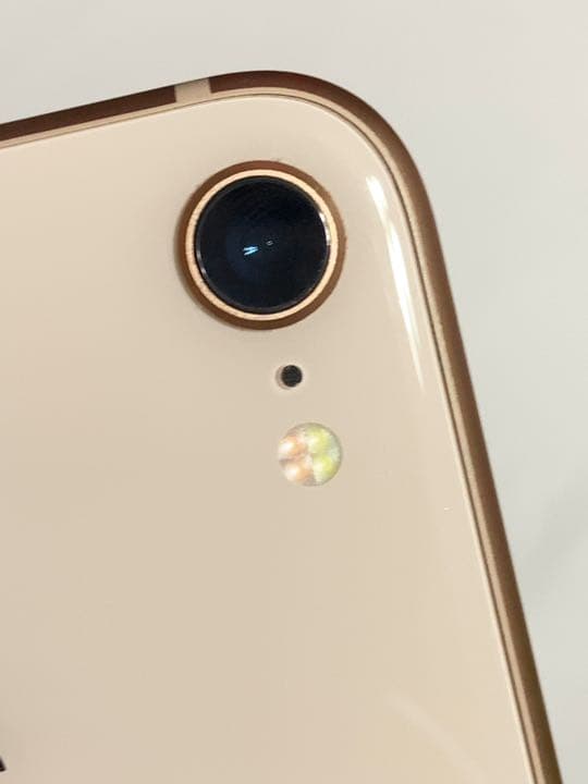 iPhone8 ピンクゴールド 64GB - メルカリ