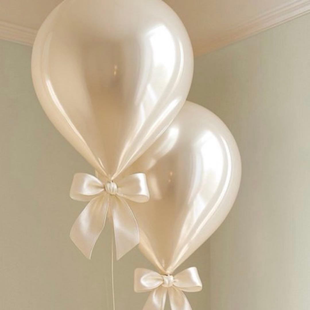 K-POP・アジア abcde_80 ALPHAZ! This is for you 🐺 ༺𓆩✮𓆪༻ XG - The Core: LP $90 CD