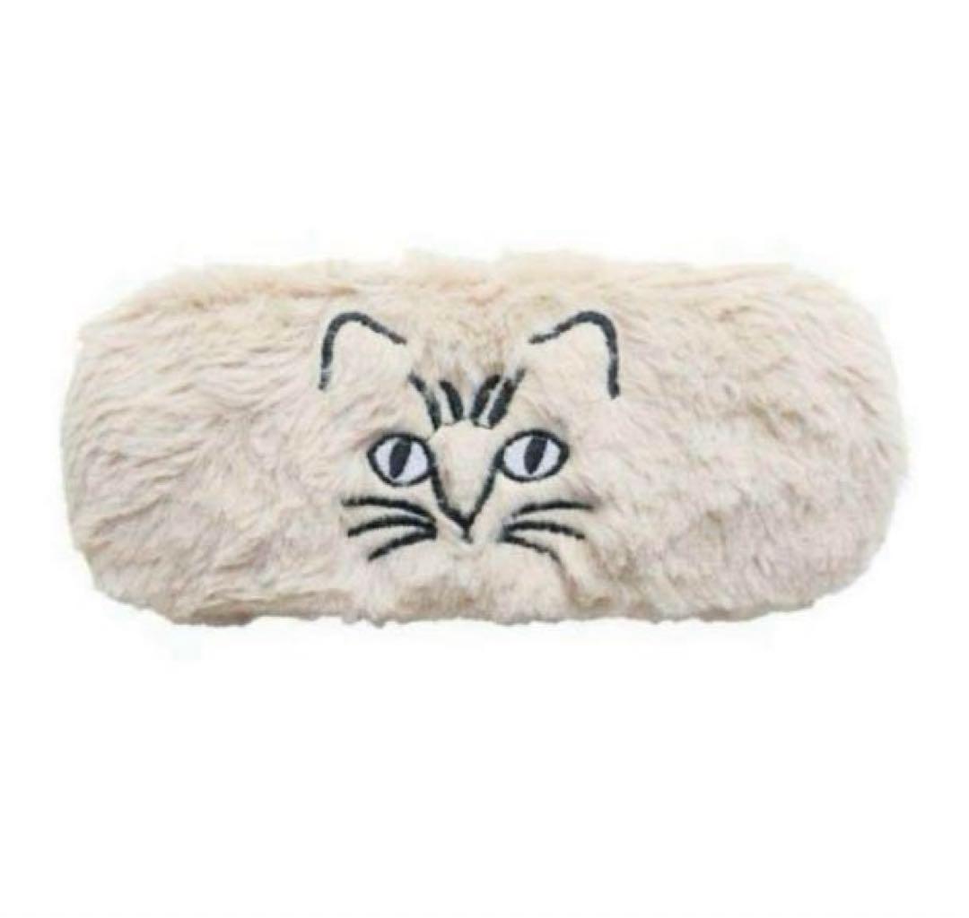 新品 松尾ミユキ メガネケース キャット B 猫 ねこ ネコ - メルカリ