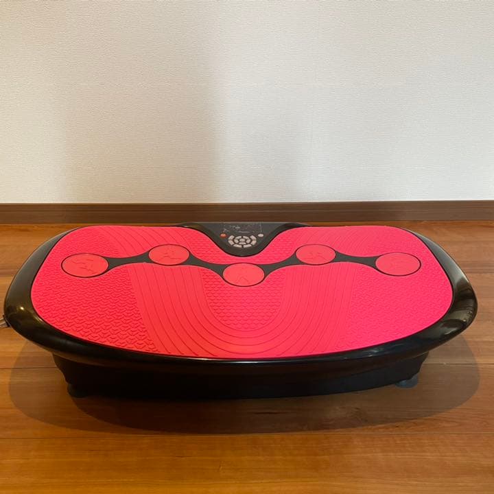 ドクターエア 3DスーパーブレードPRO | ドクターエア（DOCTORAIR）公式ブランドサイト