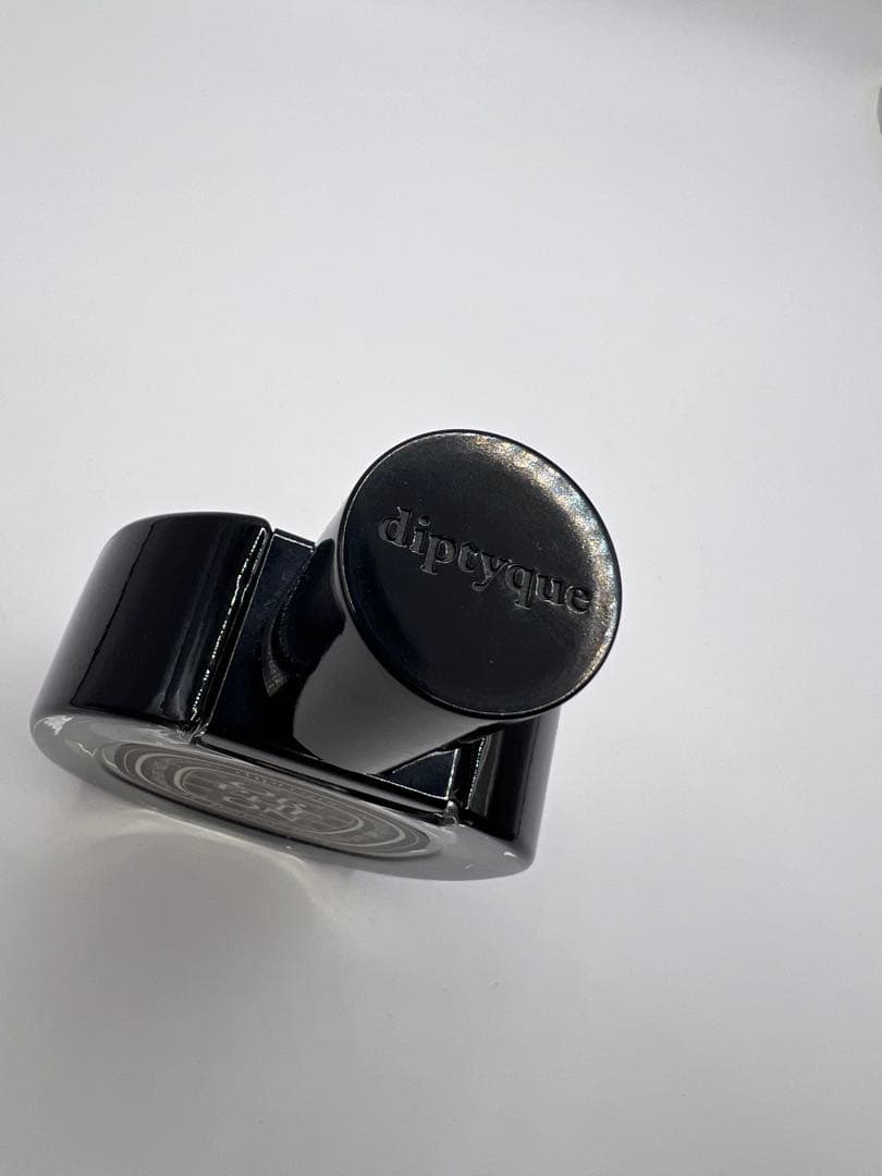 永田龍太郎DIPTYQUE ORPHEON オルフェオン　75ml