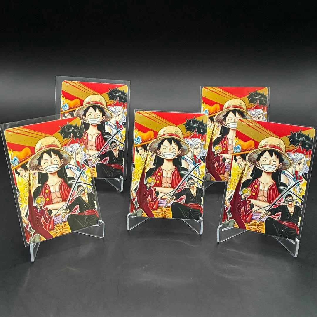 2022 ナツコミダブルステッカー まとめ 24枚 - メルカリ