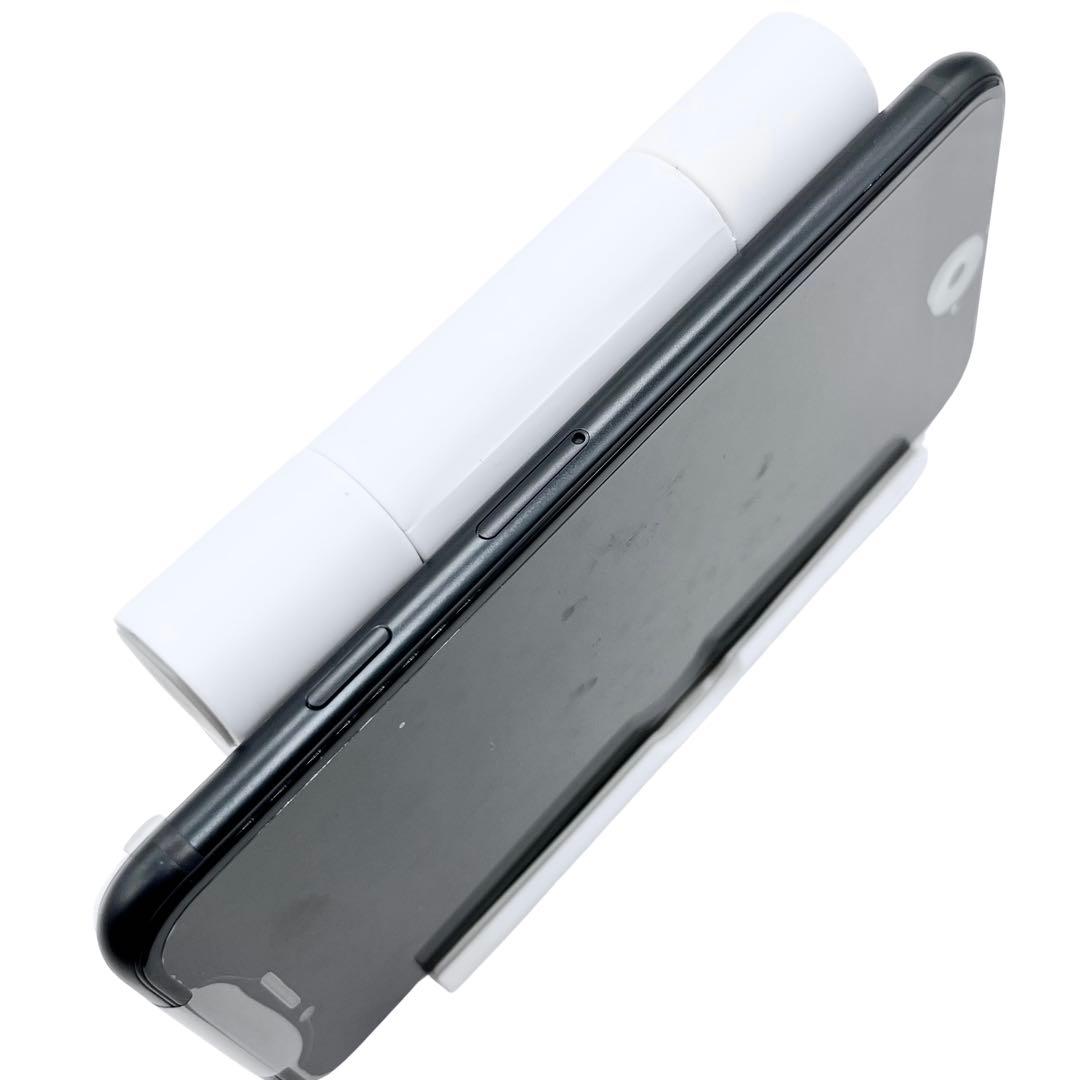 国内版】iPhone SE3 256GB SIMフリー純正バッテリー100% - メルカリ