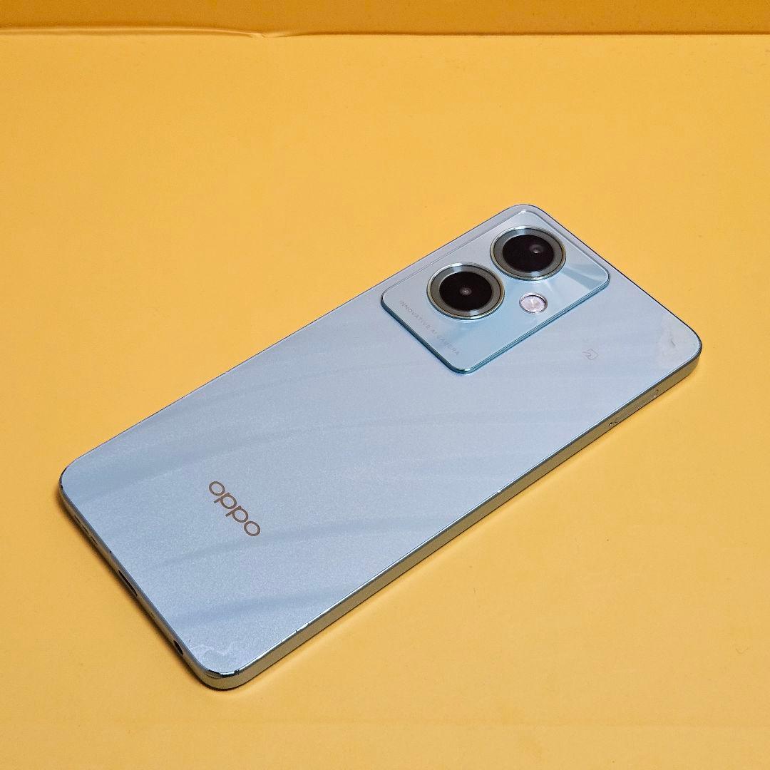 OPPO A79 5G A303OP｜24時間以内発送#511 - メルカリ