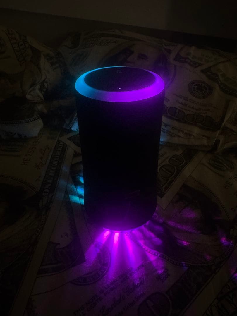 Soundcore スピーカー Anker SoundCore2【USB Type-C充電】｜Bluetoothスピーカーの製品情報