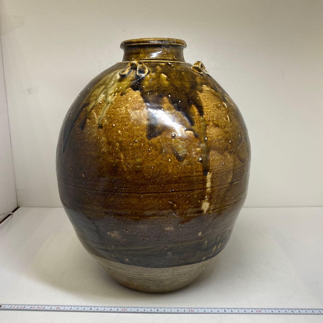 文化財デジタルコンテンツダウンロード機能 時代僧侶根付 37g 東Y8