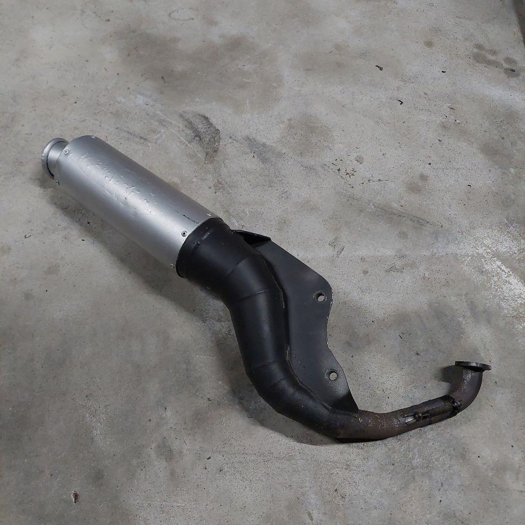 ライブディオ ベリアル チャンバー ベリアル ベリアル グランドスラム（チャンバー） GLD ライブDIO／ZX