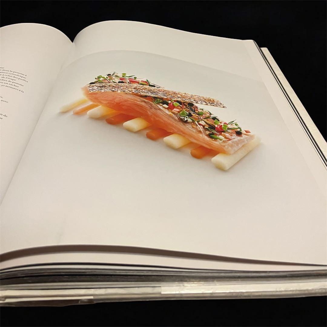 『NORIYUKI HAMADA,YUKAWATAN,KARUIZAWA 絶版