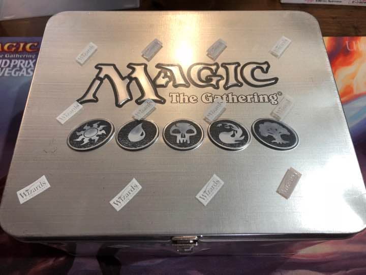 MTG Deck Masters 新品未開封 Magic the Gathering Commander Masters Commander Deck Japanese