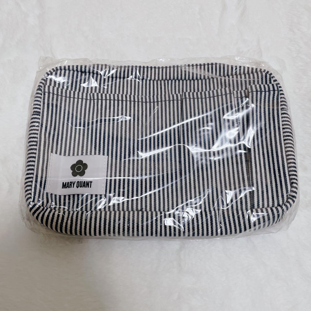 MARY QUANT】グッズセット ノベルティ - メルカリ
