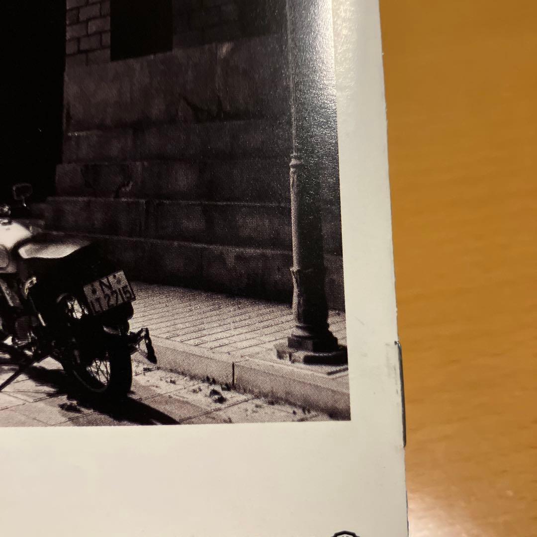 清水宏次朗 ORIGINAL BEST 1984〜1987 オリジナルベストCD - メルカリ