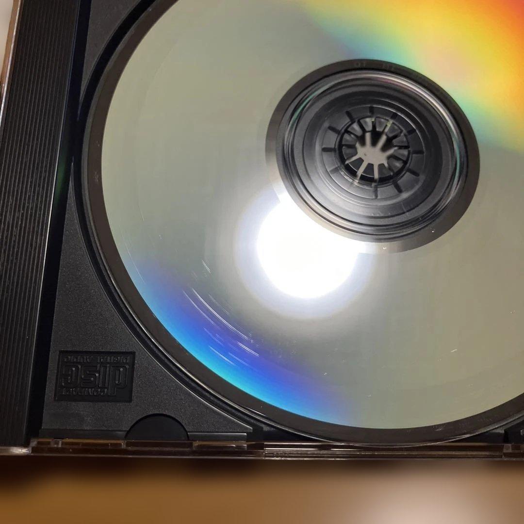 清水宏次朗 ORIGINAL BEST 1984〜1987 オリジナルベストCD - メルカリ