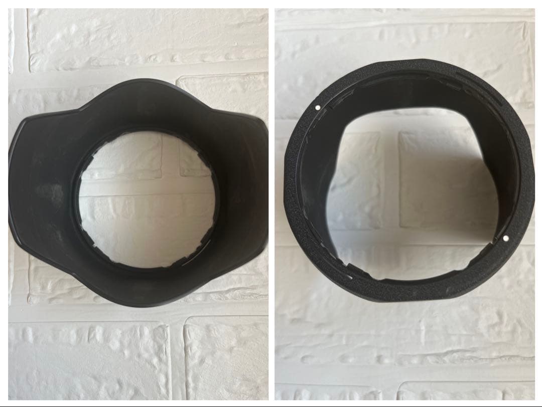 (訳あり)ニコンAF-S NIKKOR 28-70mm 1:2.8D ED ⑬