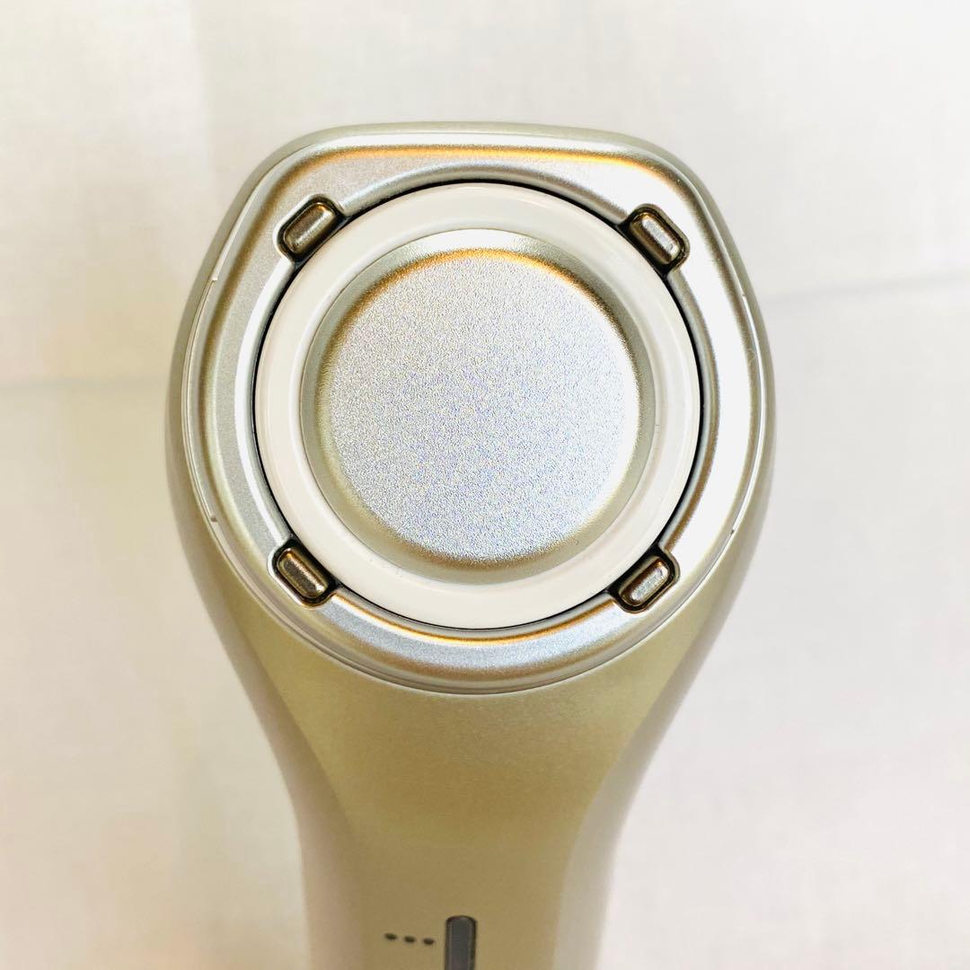 Panasonic EH-SR73 美顔器 - メルカリ