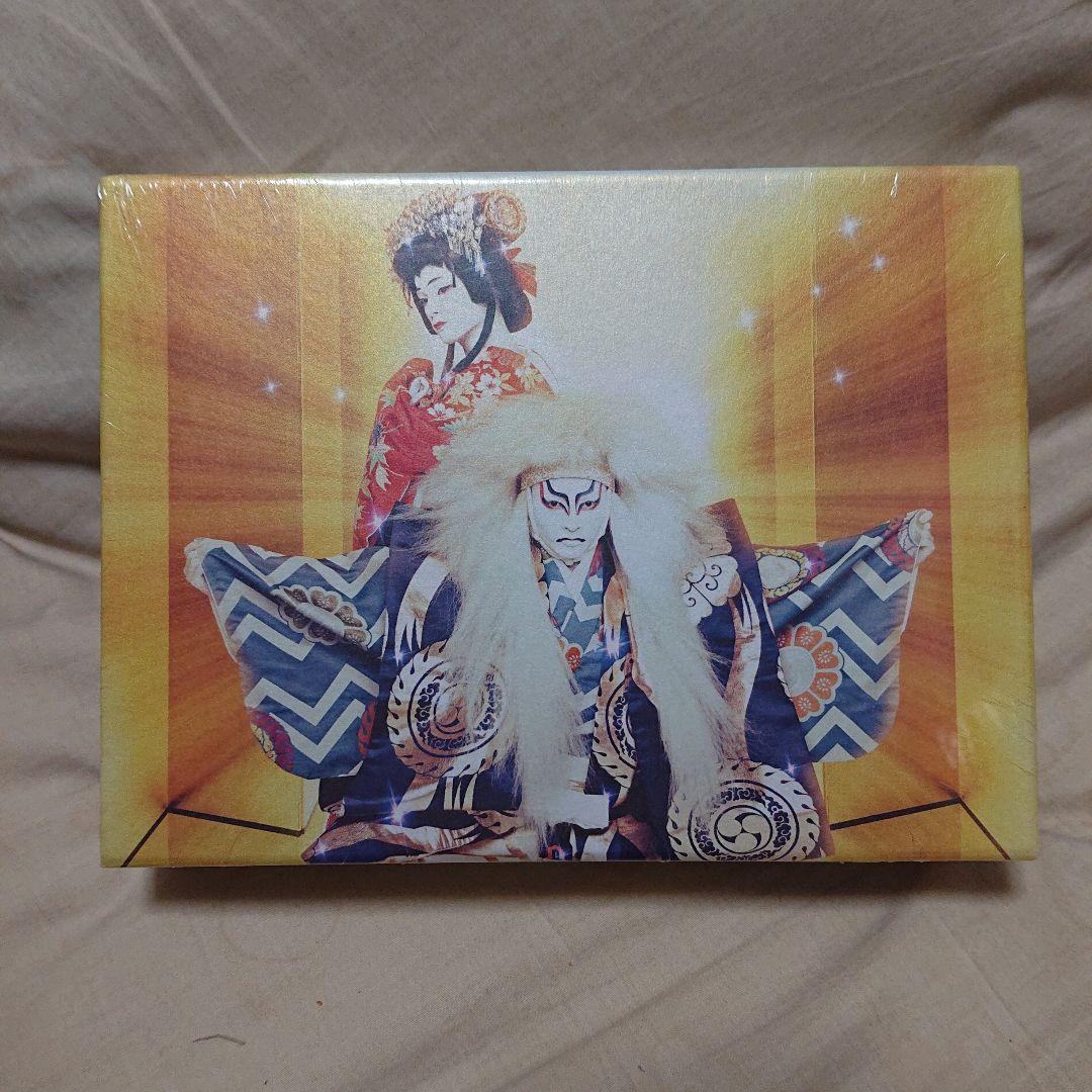 【新品・未開封】ぴんとこな＊定価３万円＊Blu-rayBox＊Blu-ray