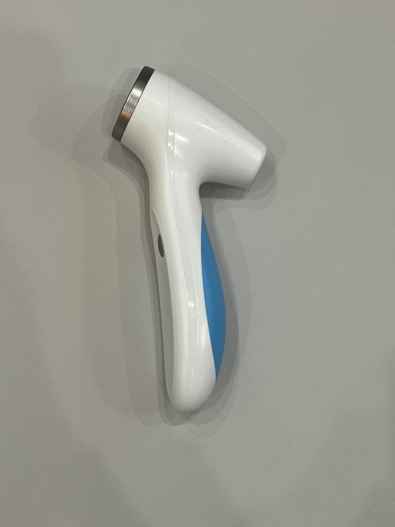 ニュースキン ageLOC ルミスパio - メルカリ