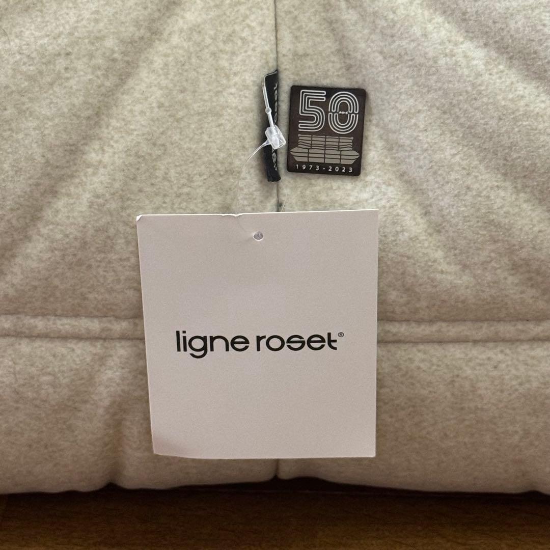 正規品】毎日値下げ 50周年リーンロゼ トーゴ 1P DENDEN - メルカリ