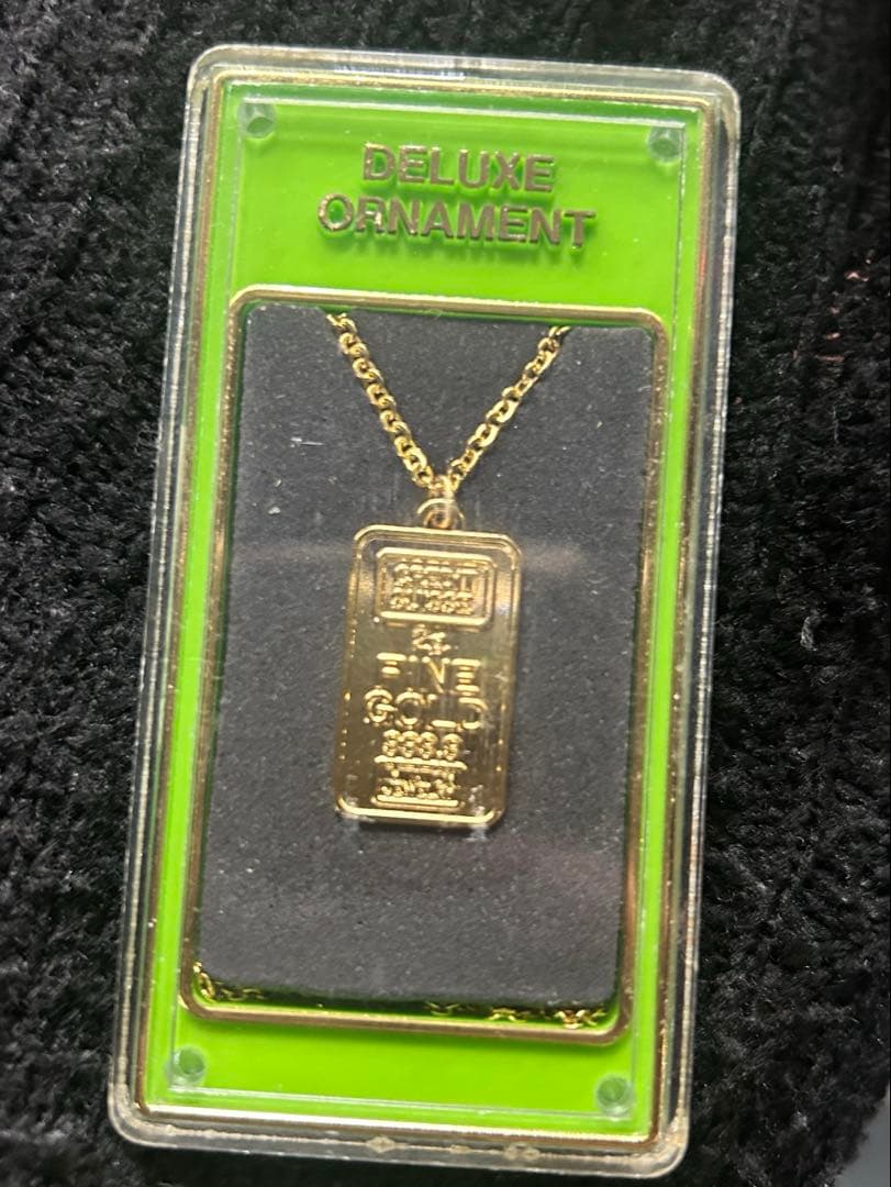 パチンコ特殊景品 Yahoo!オークション - #993 パチンコ/パチスロ/特殊景品/アクセサリー/