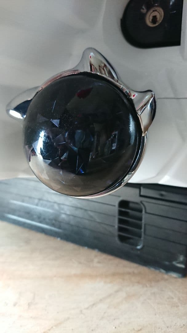 ⭕️商談中⭕️PバンドリL1AU1【甘デジ！⭐️24V無加工⭐️送料無料！】