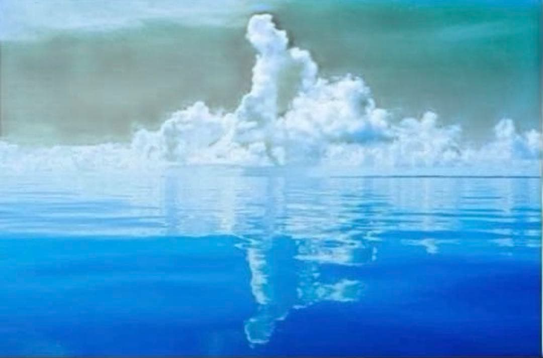 歯内治療学 第6版 歯内治療学 第6版 | 興地 隆史, 石井 信之, 前田 英史, 鈴木 規元 |本