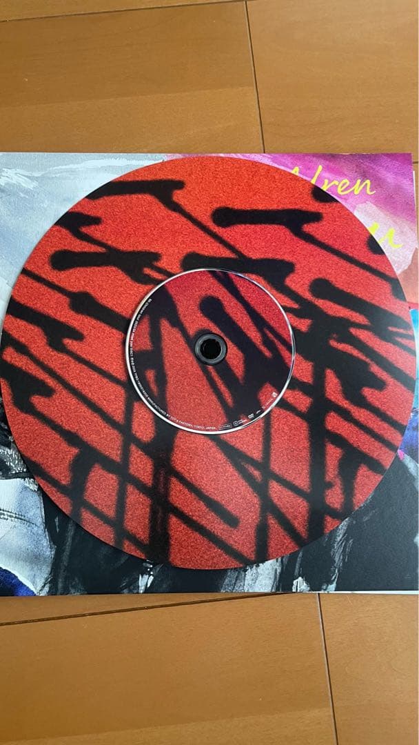 Mr.Children miss you LIVE《DVD４枚組》